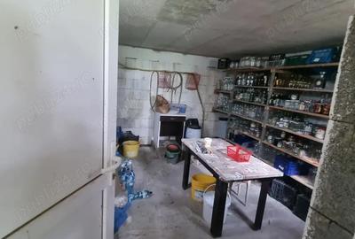 Teren în Dâmbul Rotund - 7