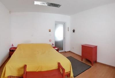 Arhitectura Deosebita Arhitectura Deosebita - 9