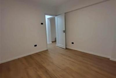 Apartament 2 Camere etaj 2 din 4 - 5