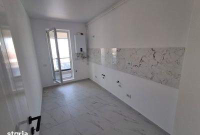Garsonieră decomandată în Metalurgiei - 6