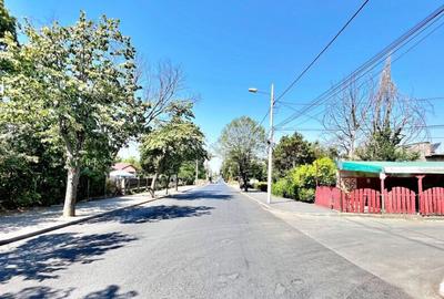 Teren de 8959 mp, în Eforie - 7