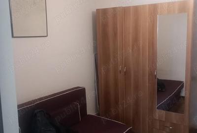 Garsonieră decomandată în Dărmănești - 3