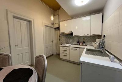 Apartament 4 camere - zona Sinaia - 14