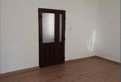 Inchiriere casa pt. birou, 100 mp+ curte 343 mp.,1450Eur, Marasti - 4