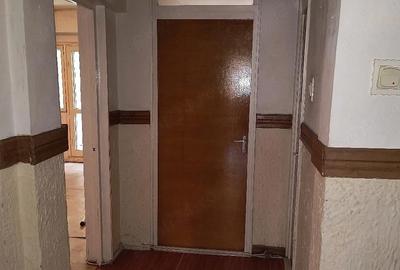 Apartament cu 3 camere decomandat în Sebastian - 5
