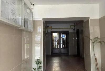 Apartament cu 3 camere decomandat în Giurgiului - 1