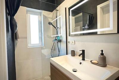 Proprietar vand Duplex Covaci complet mobilat si utilat | 5 min de Dumbravita Proprietar vand Duplex Covaci complet mobilat si utilat | 5 min de Dumbravita - 7