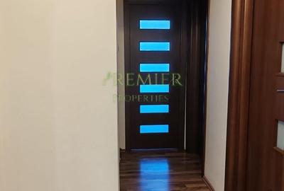 Apartament cu 2 camere decomandat, mobilat în Bucureștii Noi - 6