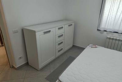 Apartament cu 2 camere decomandat în Sud - 7