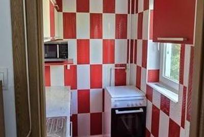 Apartament cu 2 camere, mobilat în Gheorgheni - 2