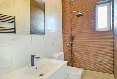 Casa la cheie langa Dealul Lempes – Parter, 523 mp teren, Sanpetru - 7