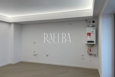 | 3 camere | Cortina North | - 4