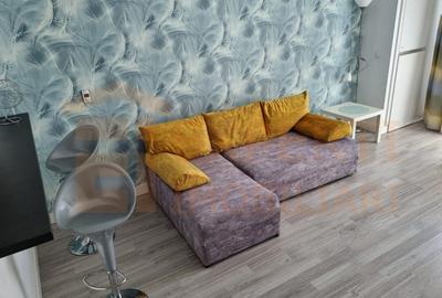 Apartament 2 camere zona Mamaia Nord - 2