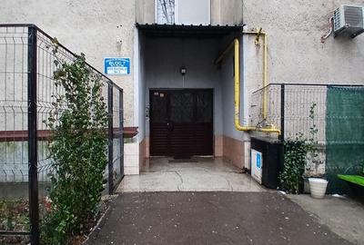 Apartament cu 2 camere decomandat în Central - 4