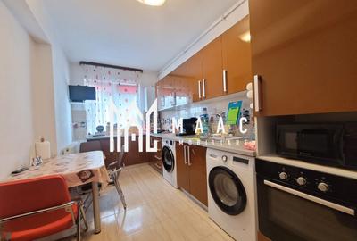 Apartament cu 3 camere decomandat, mobilat în Șelimbăr - 6