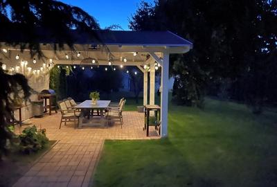 Casa de vanzare in Alba Iulia - 3