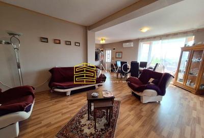 Casa singur in curte Santana de Mure? Str. Ci... - 5