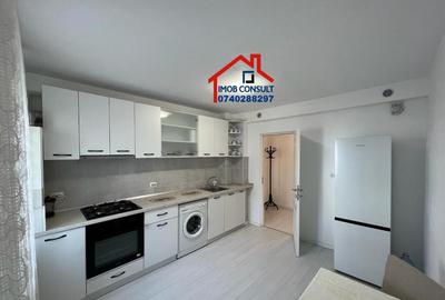 Zona Adriatica, 2 camere, Cod CE 936 - 3