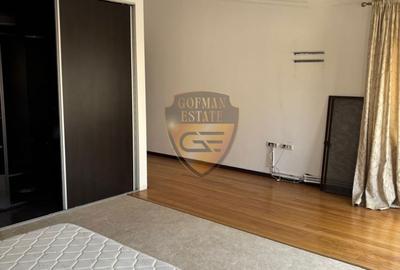 Casă cu 4 camere cu Teren 300 Mp în Tomis II - 4