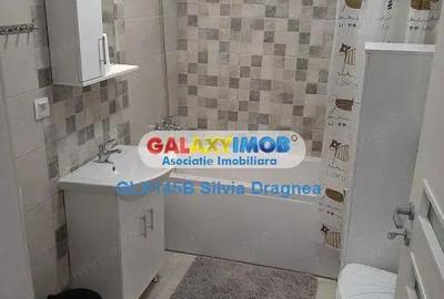 Garsonieră decomandată, mobilată în Central - 3