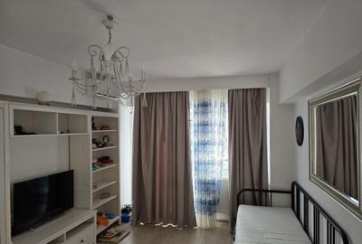 Apartament 3 camere zona Vacaresti Timpuri Noi - 2
