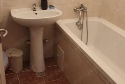 Garsonieră nedecomandată în Terezian - 5