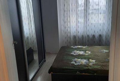 Apartament cu 3 camere în Chiajna - 6