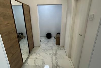 Dristor metrou 10 Min,ParkLake,Reconstructiei,renovat integral 2022 - 8