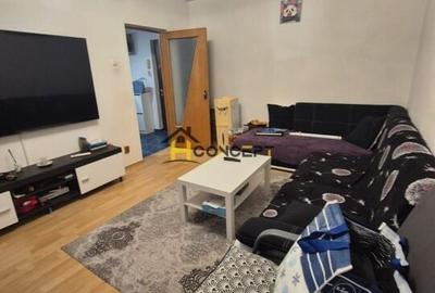 Apartament 3 camere decomandat Tomesti sect 4 - 2