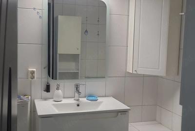 Apartament cu 2 camere semidecomandat în 1 Decembrie - 9