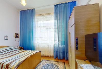 Casa 3 Camere, Piata Grivitei, Constanta - 6