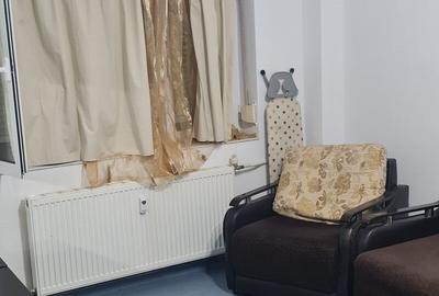 Delfinului Mega Mall - 8