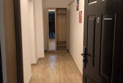 Garsonieră 42 mp Titan, balcon mare, metrou Nicolae Grigorescu - 6