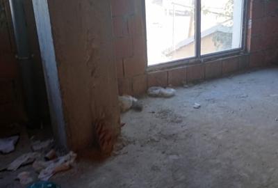 Vand bloc locuinte colective la rosu, stradal – Șos. Chitilei - 3