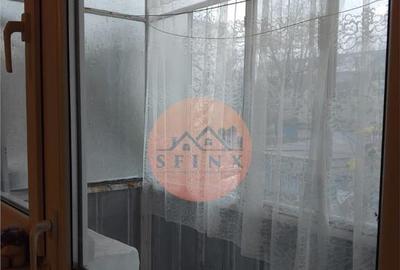 Apartament 2 camere decomandate Tiglina 1 PS-uri, etaj 1 - 8