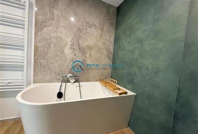 Royal Imobiliare - Vanzare Casa zona Campina - 19