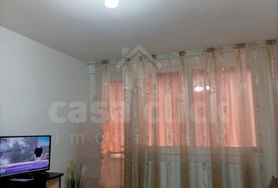 Apartament 2 camere Tiglina 2, etaj 2 - 2