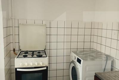 Apartament 2 camere, 39 mp, zona Sagului - 3