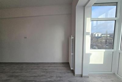 Apartament cu 2 camere decomandat în Bucureștii Noi - 3