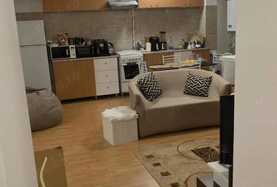 Ap 2 cam metrou Grigorescu - 4