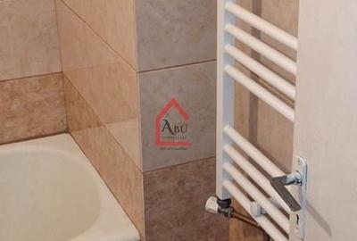 Garsonieră semidecomandată, mobilată în Alexandru cel Bun - 7