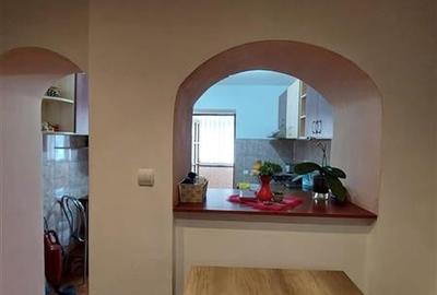 Apartament cu 2 camere de vanzare in bloc nou ,Onesti - 8