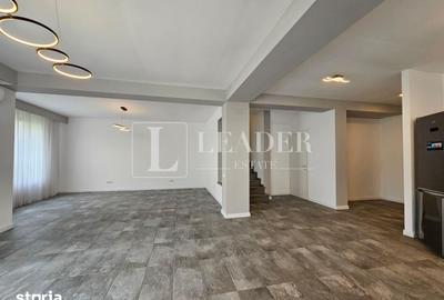 Casă cu 6 camere cu Teren 500 Mp în Central - 7
