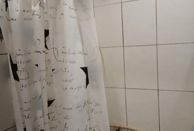 Inchiriez camera stil garsoniera - 5