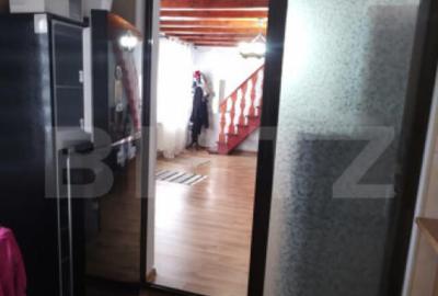 Casă cu 4 camere cu Teren 500 Mp în Tăriceni - 9