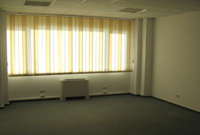 Unirii, Vulturilor 18 - comision 0%, reprezentam proprietarul! - 15
