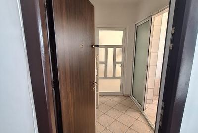 Apartament cu 2 camere semidecomandat în Obor - 2