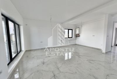 Duplex cu 4 camere cu Canalizare în Giroc - 3