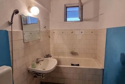 Viitorul tau ACASA// 3 camere DRISTOR - 12