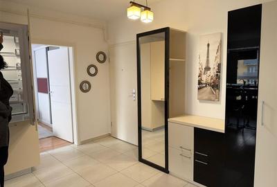 Apartament 2 camere zona Doamna Stanca Apartament 2 camere zona Doamna Stanca - 4